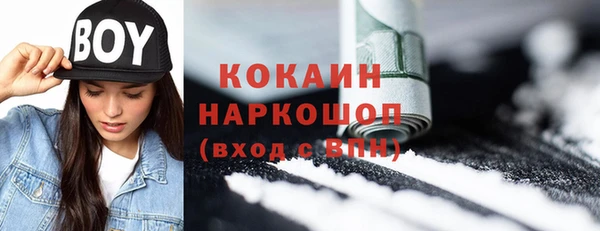 ГАЛЛЮЦИНОГЕННЫЕ ГРИБЫ Лихославль